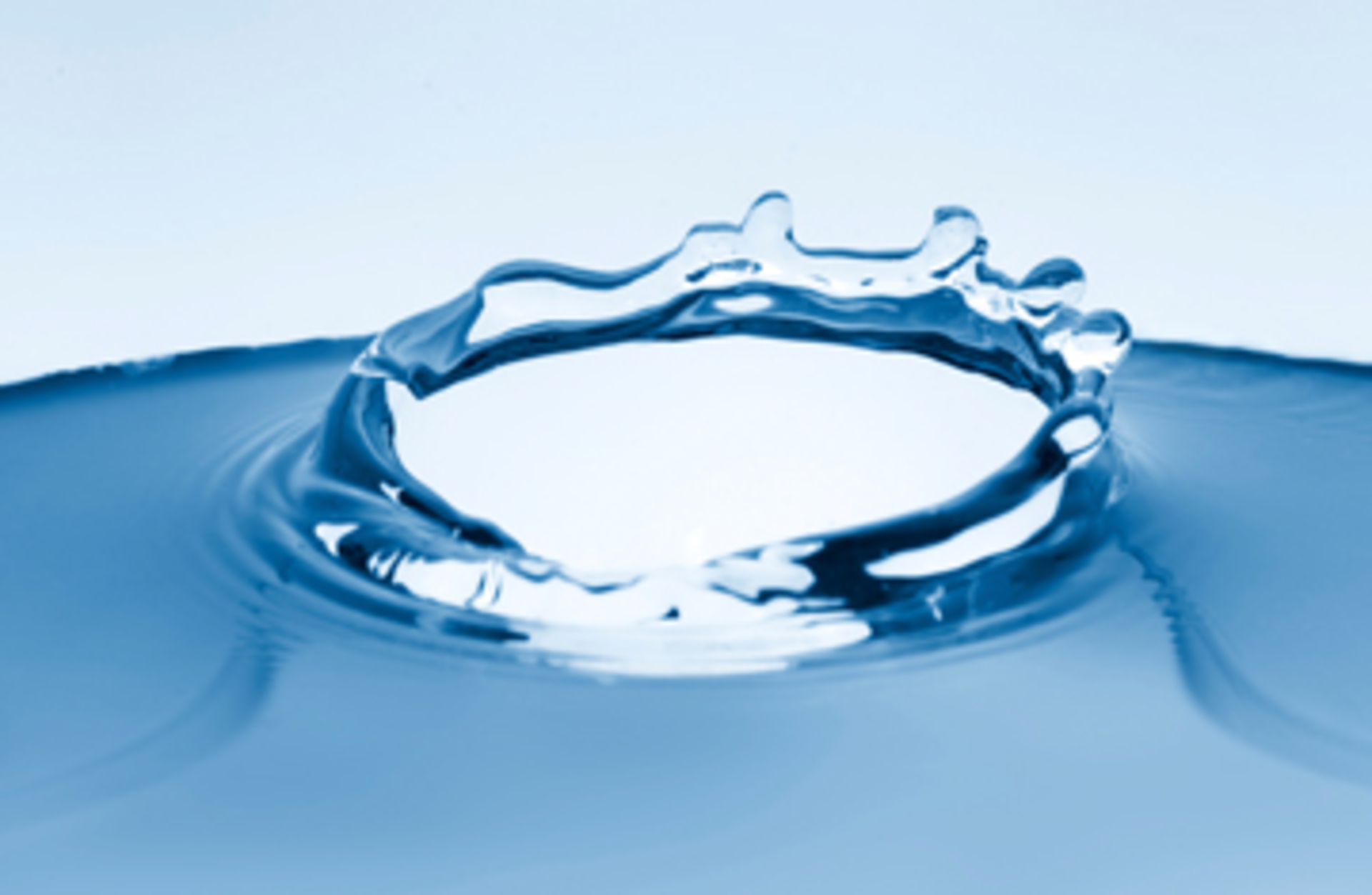 ATI-article-water-drop-dip.jpg