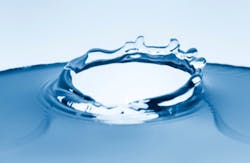 ATI-article-water-drop-dip.jpg ATI-article-water-drop-dip.jpg