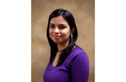 AnaLeverEdge AnaLeverEdge