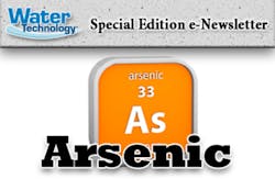 Arsenic 360x235 Arsenic 360x235