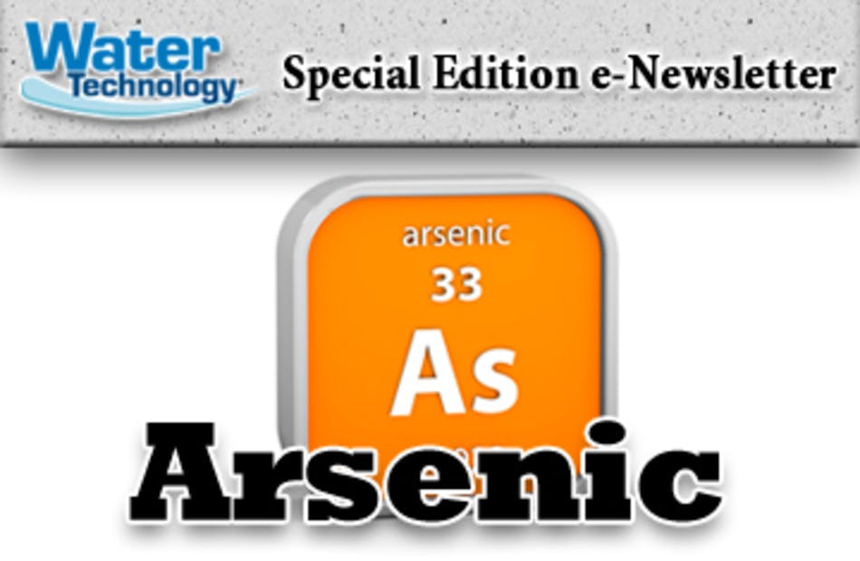Arsenic 360x235
