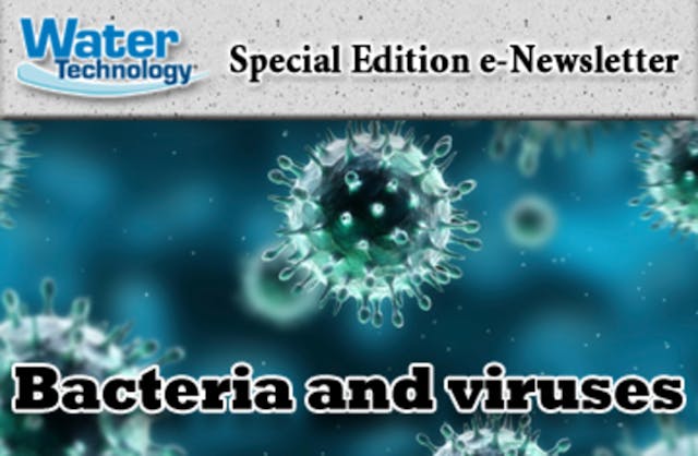 BacteriaAnd-Viruses_360x235.jpg
