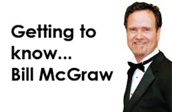 Bill-McGraw-profile.jpg Bill-McGraw-profile.jpg