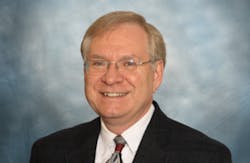 bruce bartley bruce bartley