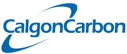 CalgonCarbon_logo200a.jpg CalgonCarbon_logo200a.jpg