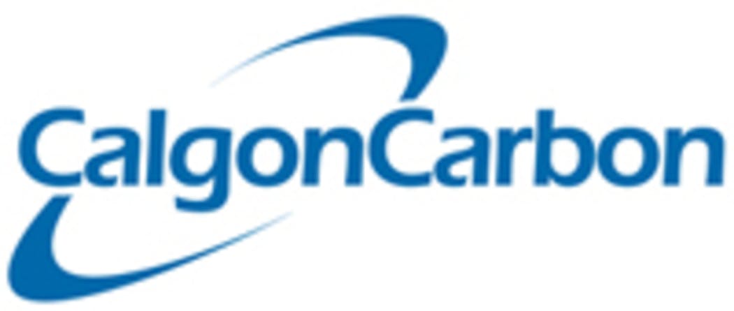 CalgonCarbon_logo200a.jpg