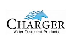 Charger-articleimage.jpg Charger-articleimage.jpg