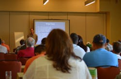 DSC_0459_360x235.jpg DSC_0459_360x235.jpg