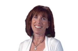 Dale Filhaber Dale Filhaber