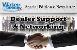 DealerSupportNetworking_360x235.jpg DealerSupportNetworking_360x235.jpg
