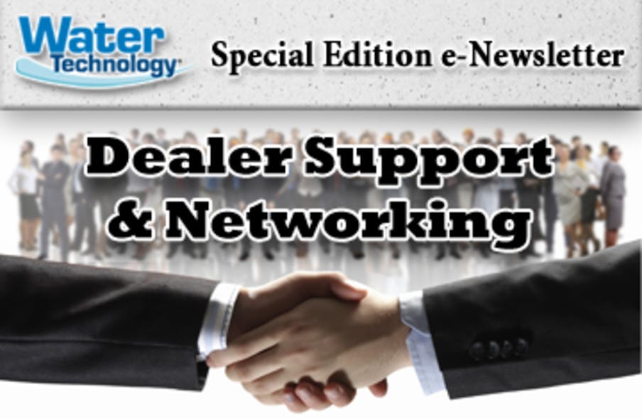 DealerSupportNetworking_360x235.jpg