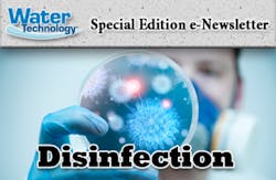 Disinfection-header_360x235.jpg Disinfection-header_360x235.jpg
