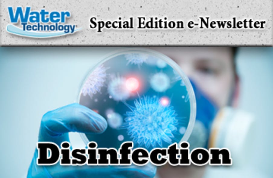 Disinfection-header_360x235.jpg