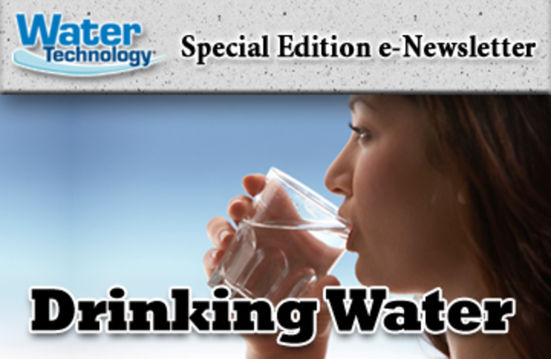 DrinkingWater-header_360x235.jpg