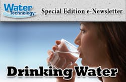 DrinkingWater-header_360x235.jpg DrinkingWater-header_360x235.jpg