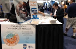 ED-AWWA ACE14 ED-AWWA ACE14