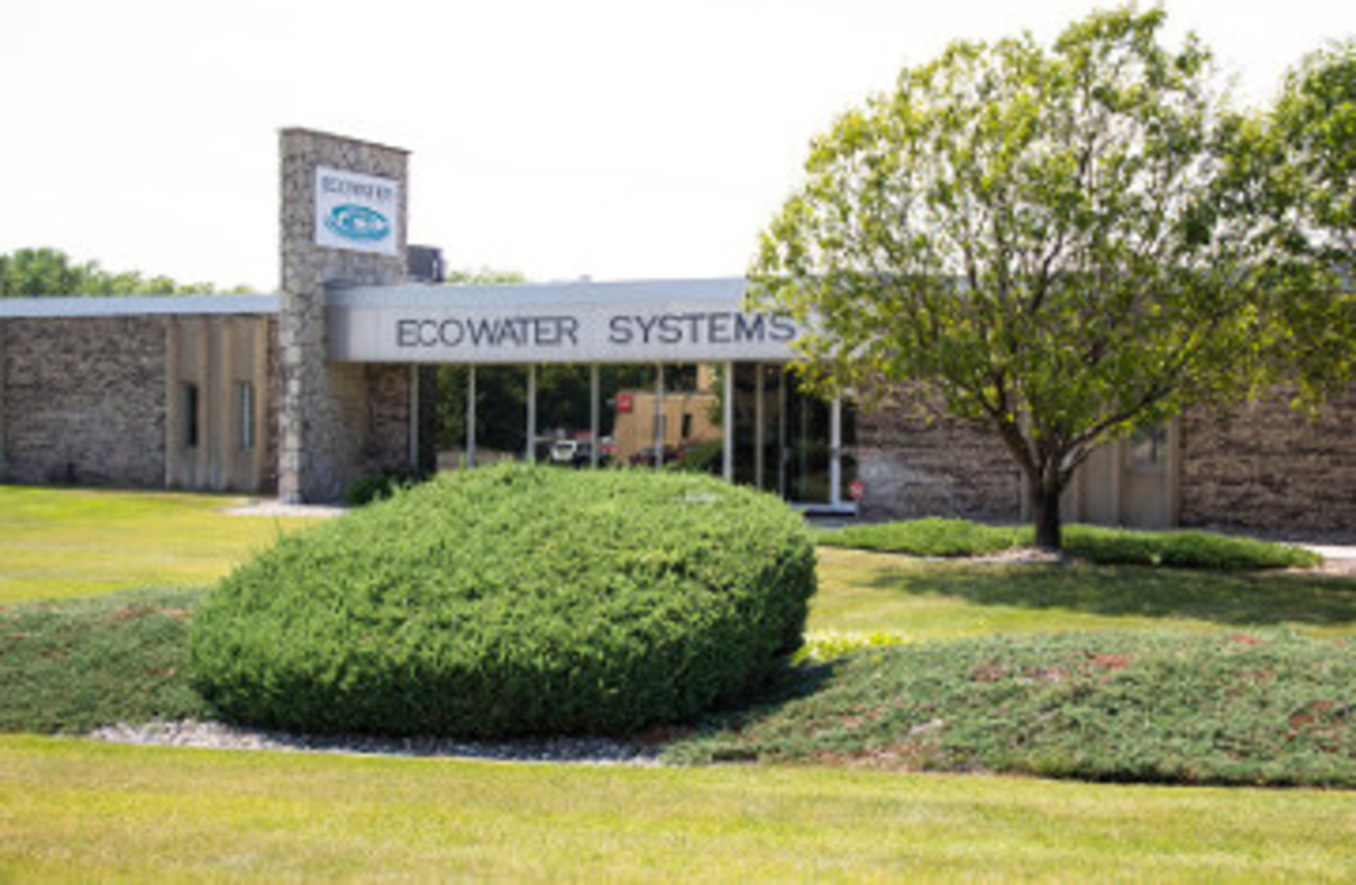 ED-EcoWater Plant-setimage