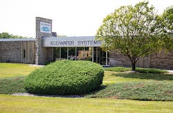 ED-EcoWater Plant-setimage ED-EcoWater Plant-setimage