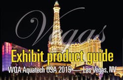 ED-WQAProductGuide2015_360x235 ED-WQAProductGuide2015_360x235