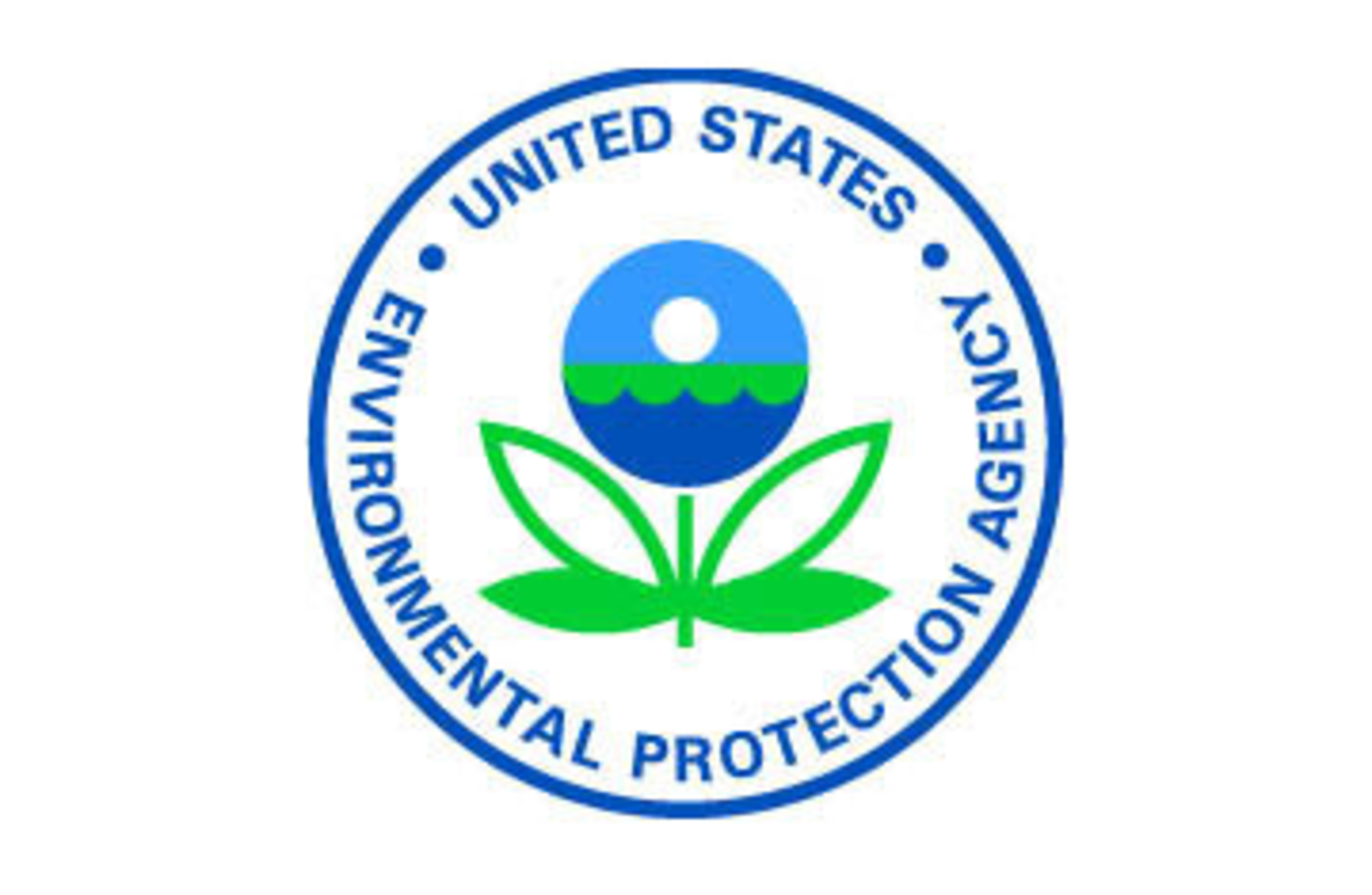 EPA
