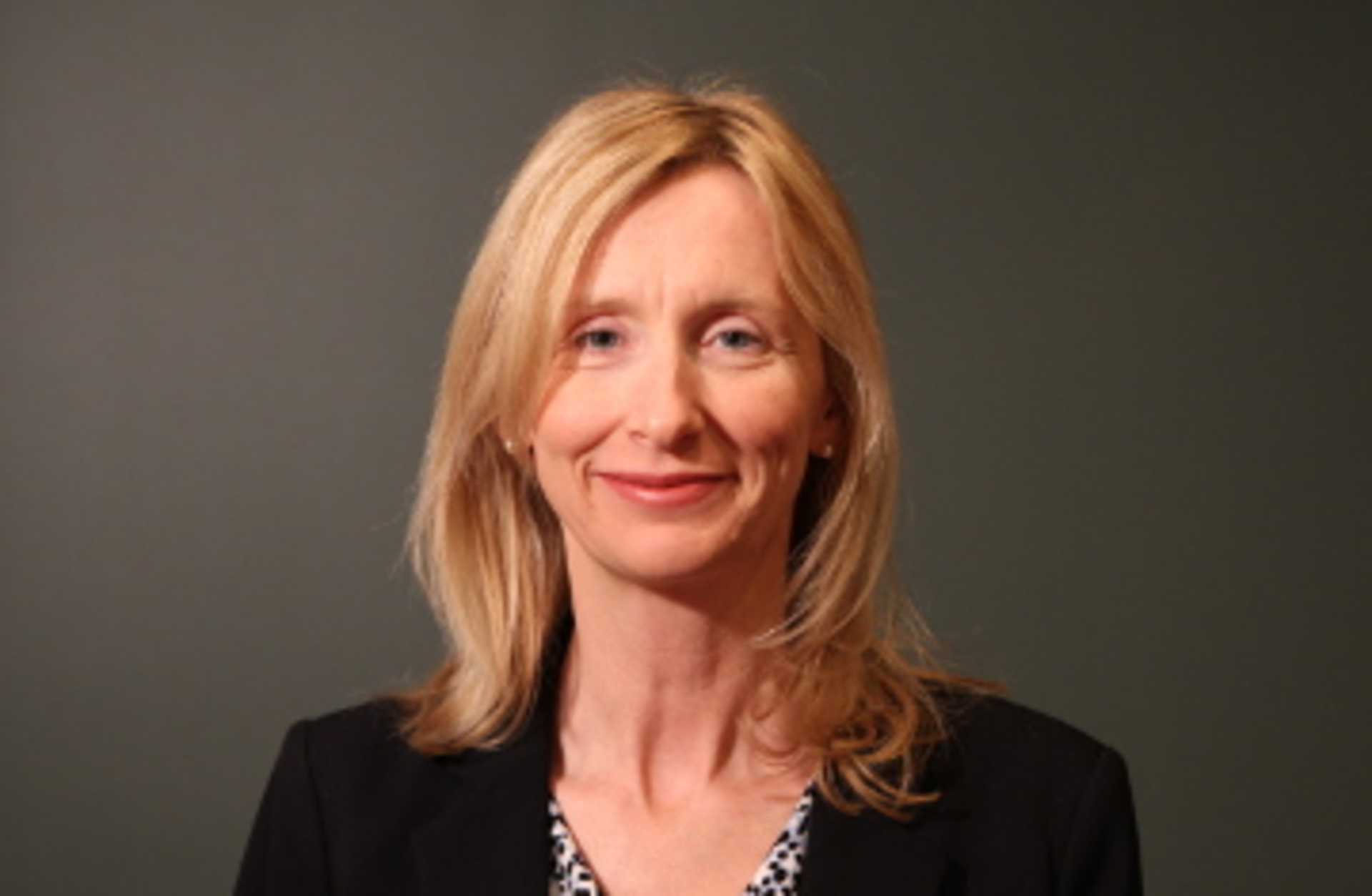 SanEcoTec/Els Vanbeckevoort