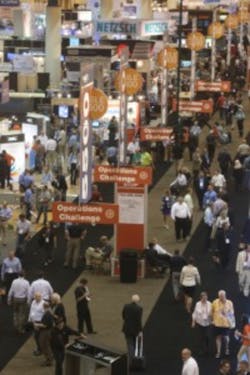 Extra Weftec 0715 200x300 Extra Weftec 0715 200x300