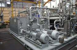 Figure-1–Per_360x235.jpg Figure-1–Per_360x235.jpg