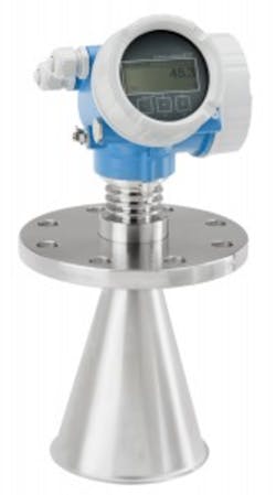 Figure 3 Fmr54 167x300 Figure 3 Fmr54 167x300