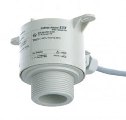 Figure 5 Fdu90 300x284 Figure 5 Fdu90 300x284