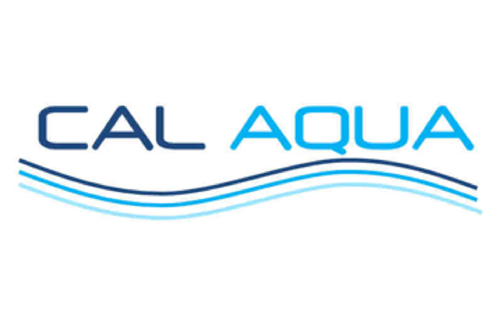 Cal Aqua