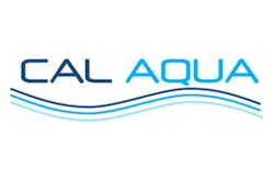 Cal Aqua Cal Aqua