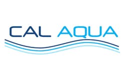 Cal Aqua