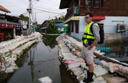 Mathijs van Ledden Mathijs van Ledden