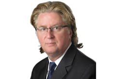 GeorgeBarclay_360x235.jpg GeorgeBarclay_360x235.jpg