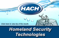 Hach_TipBanner_360x265.jpg Hach_TipBanner_360x265.jpg