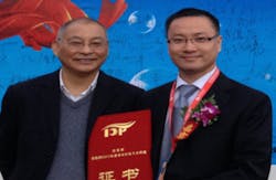 halosource halosource