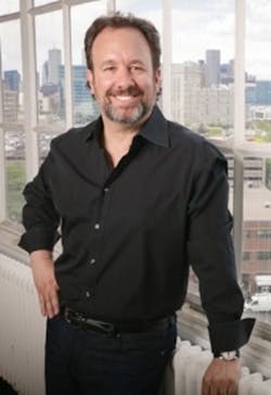 Jim Matheson Oasys Water 206x300 Jim Matheson Oasys Water 206x300