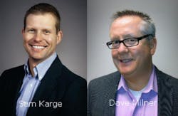 KargeMilner KargeMilner