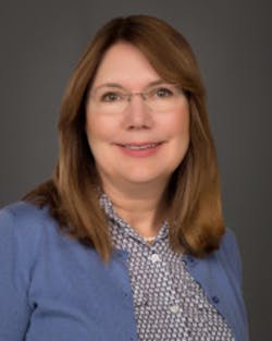 PR-Lockwood PR-Lockwood