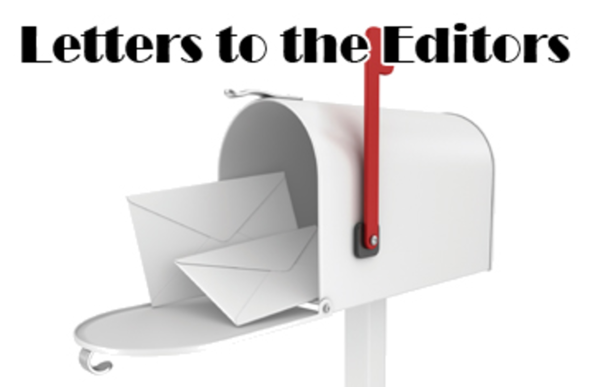 LetterToTheEditor_article-mailbox.jpg
