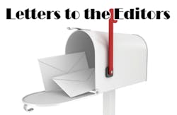 LetterToTheEditor_article-mailbox.jpg LetterToTheEditor_article-mailbox.jpg