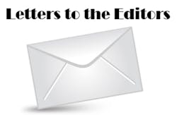 LetterToTheEditor_article.jpg LetterToTheEditor_article.jpg