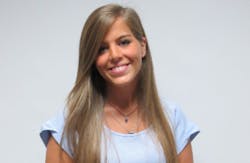 Maria W – Headshot Maria W – Headshot