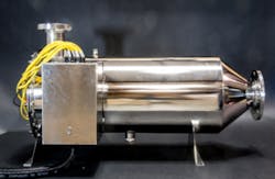 MuniIndusUVUnit10 MuniIndusUVUnit10