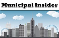 MunicipalIndustrial_360x235.jpg MunicipalIndustrial_360x235.jpg