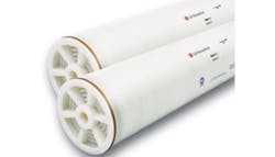 Product/NanoH20 Product/NanoH20