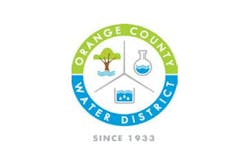 OCDW OCDW
