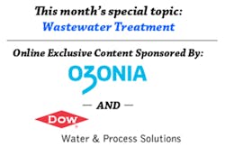 OEC_Sponsor_360x235_201209.jpg OEC_Sponsor_360x235_201209.jpg