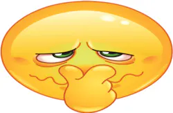 YaelWeiss/iStockPhoto/ThinkStock