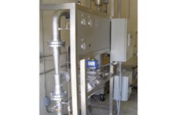 P5240168_cropped_360x235.jpg P5240168_cropped_360x235.jpg